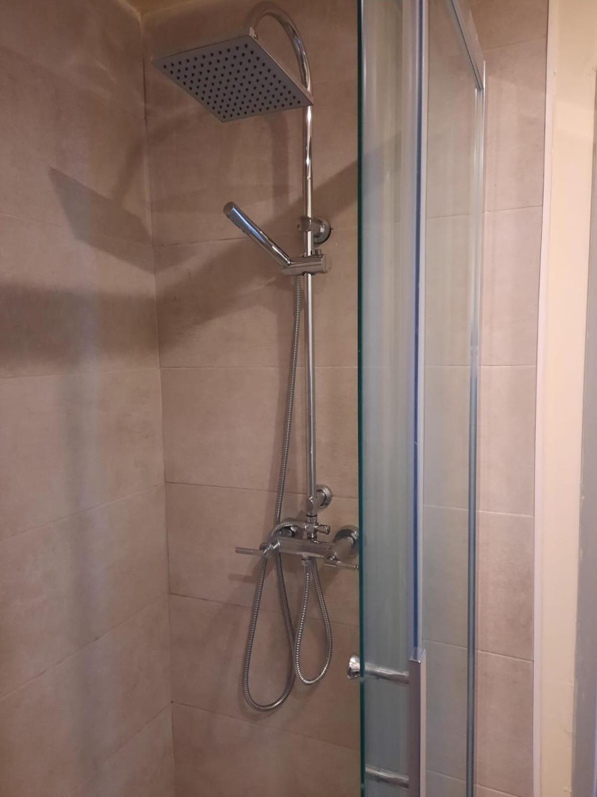 Appartement Equipe Saint-Julien-Molin-Molette Eksteriør bilde